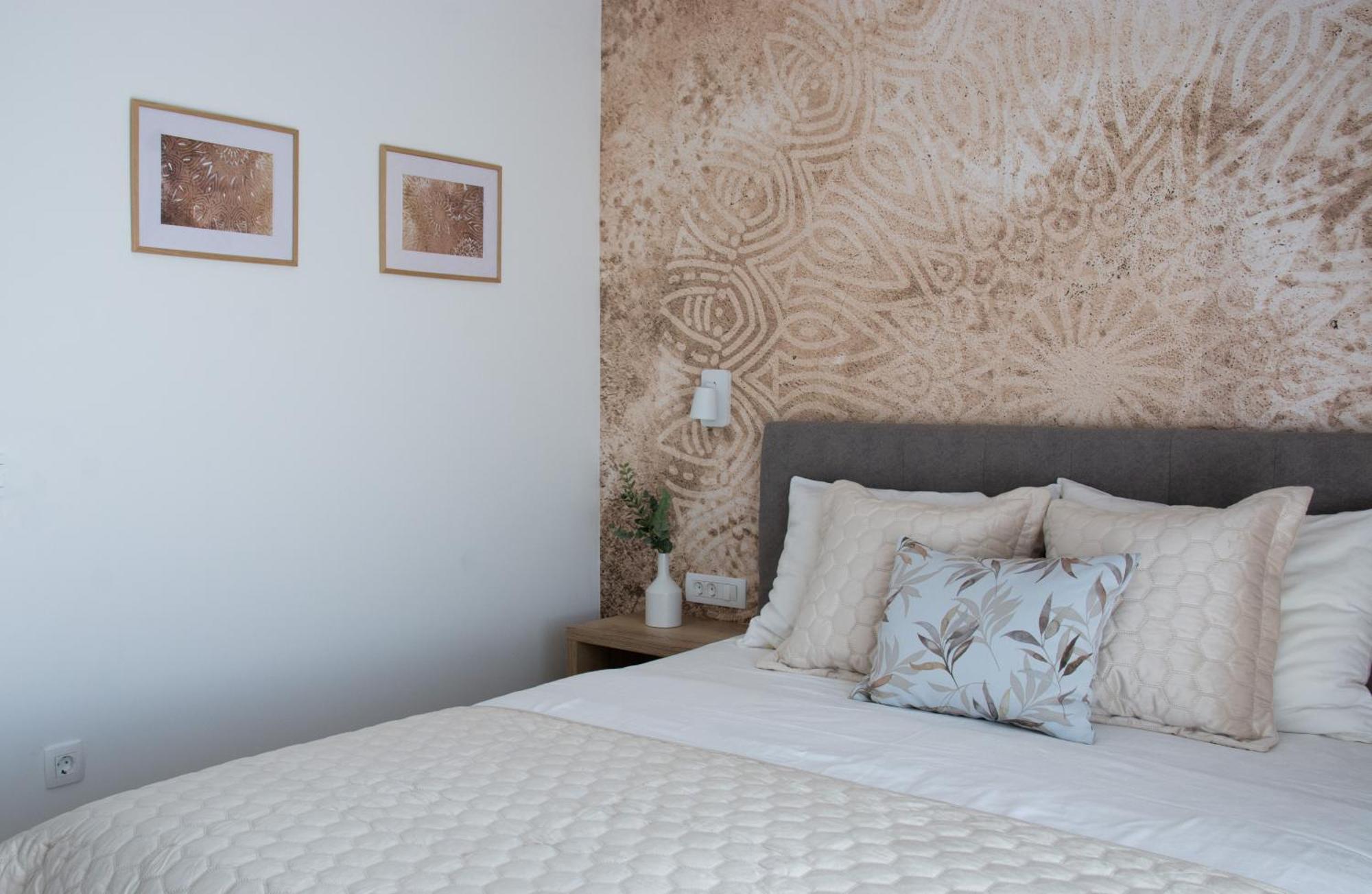 Apartment Srnec - *