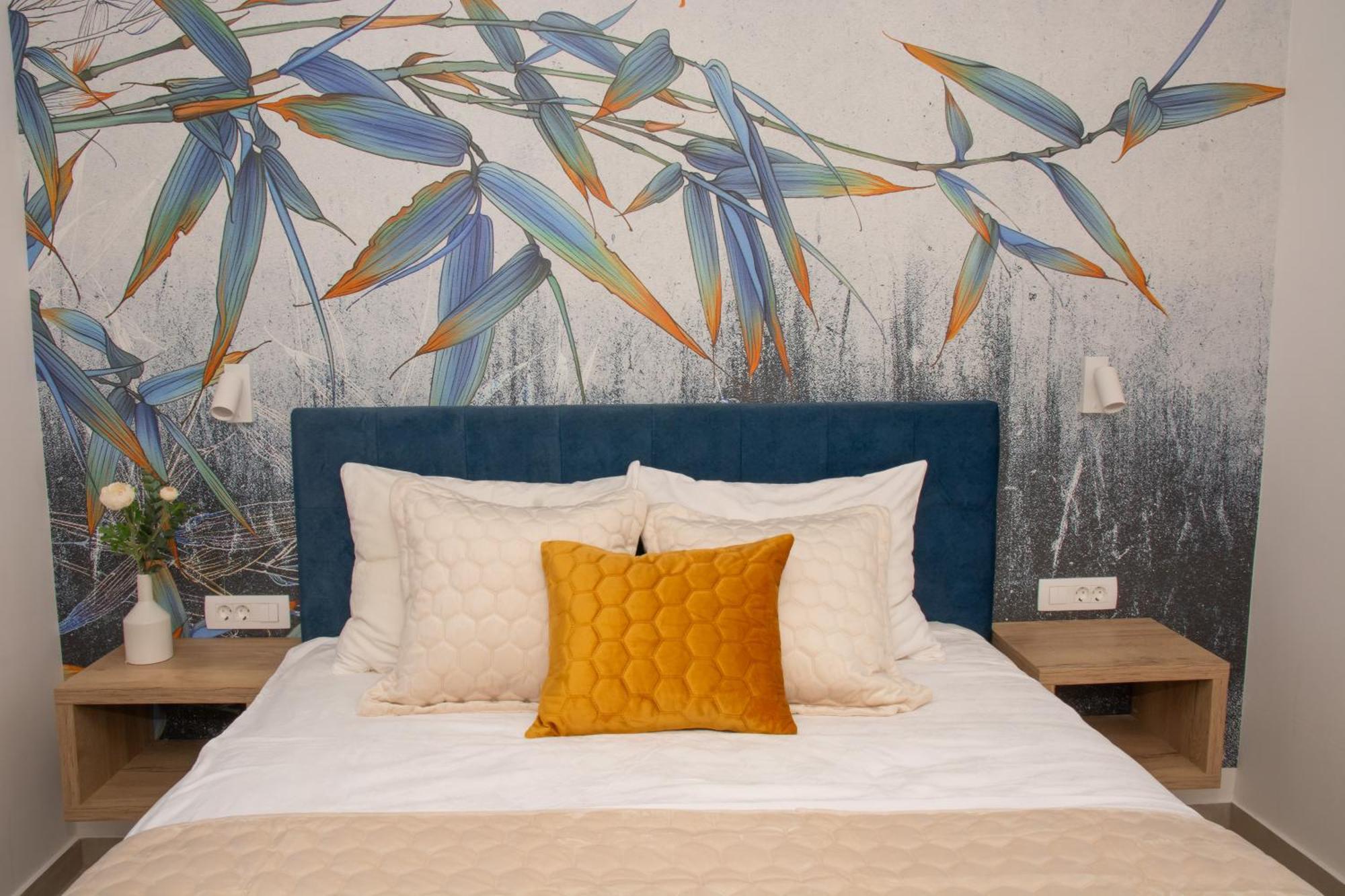 Apartment Srnec - Crikvenica