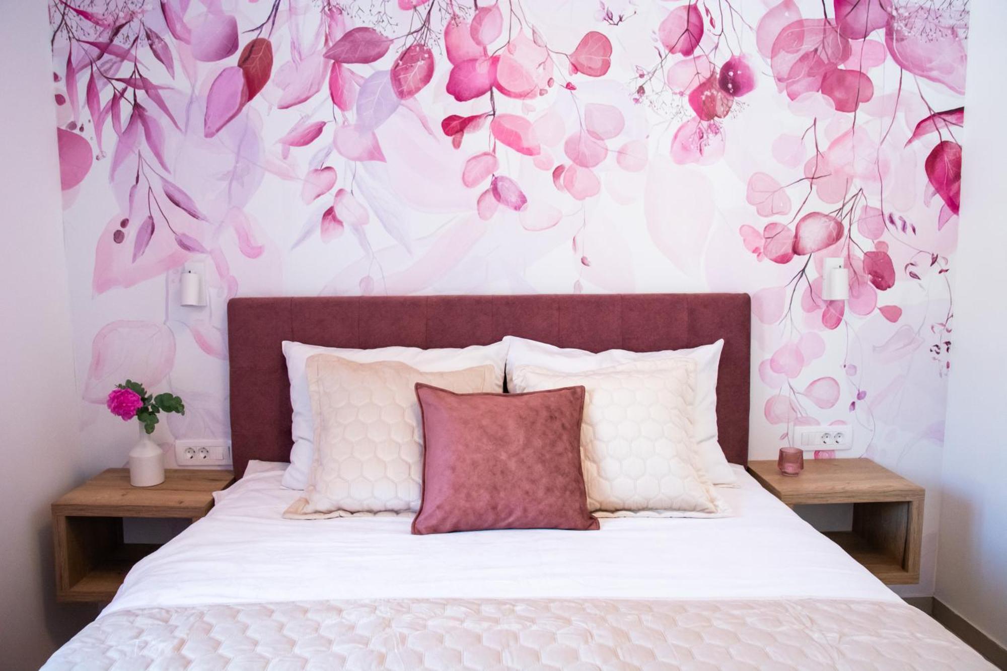 Apartment Srnec - *