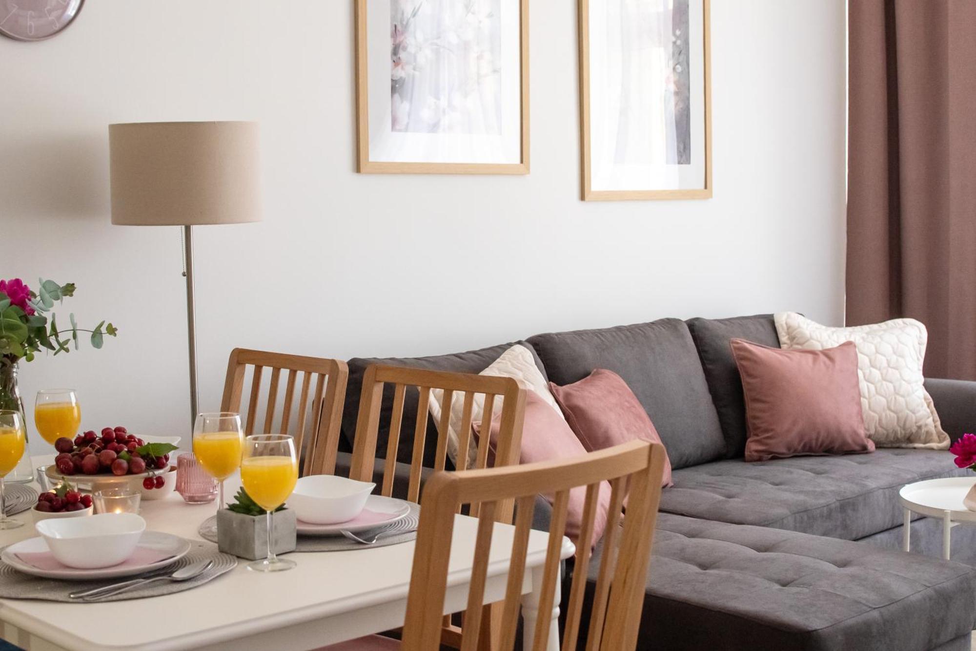 Apartment Srnec - Crikvenica
