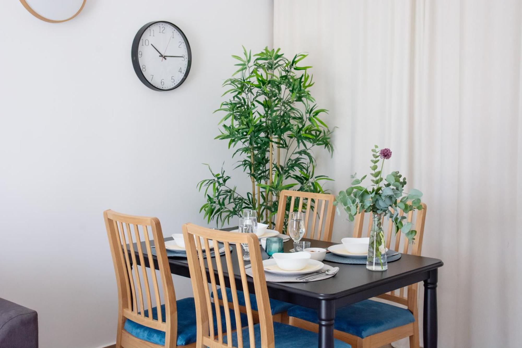 Srnec - Apartment *
